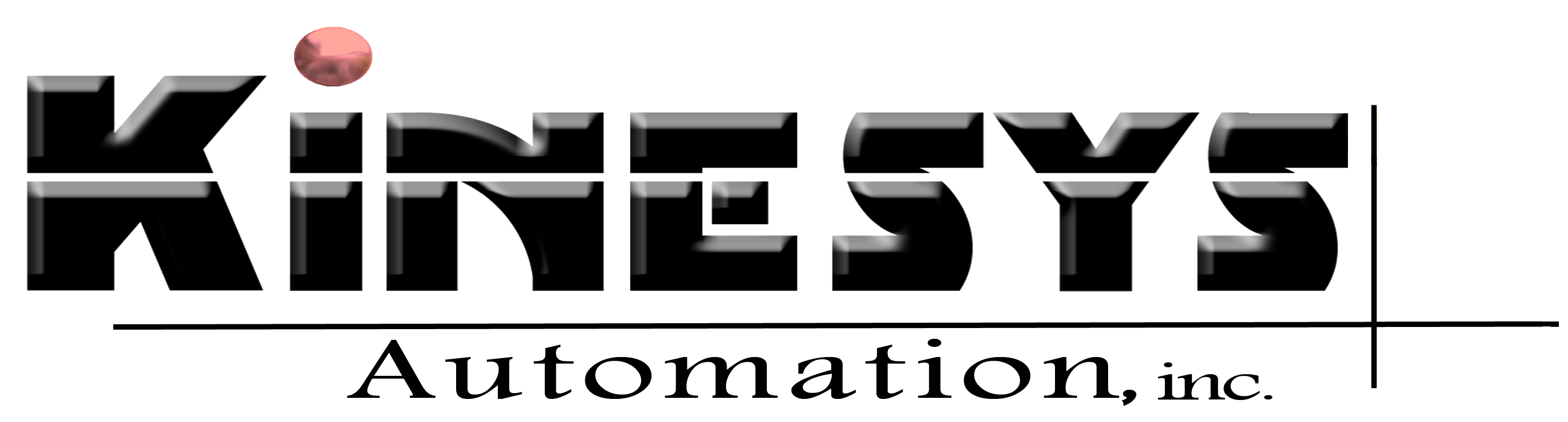 Kinesys Automation